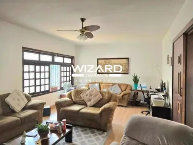 Sobrado com 2 Quartos à venda, 260m² no Vila Maria Eugenia, São Paulo