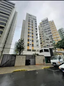 Apartamento com 3 Quartos à venda, 110m² no Boa Viagem, Recife