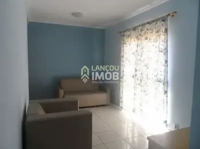 Apartamento com 2 Quartos à venda, 63m² no Recanto Quarto Centenário, Jundiaí