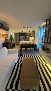 Apartamento com 3 Quartos à venda, 110m² no Centro, Itajaí