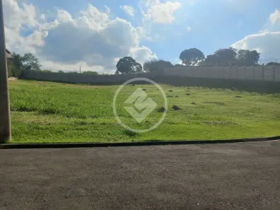 Lote/Terreno à venda, 1000m² no Observatório, Vinhedo