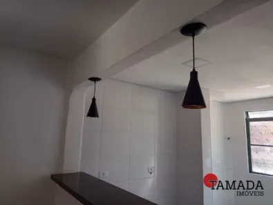 Apartamento com 2 Quartos à venda, 40m² no Jardim Laura, São Paulo