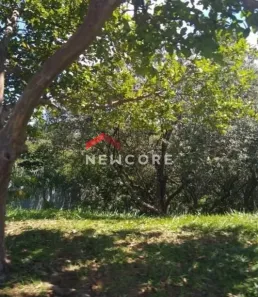 Lote/Terreno à venda, 500m² no Tarumã, Santana de Parnaíba