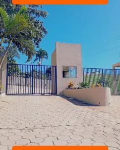 Lote/Terreno à venda, 500m² no Usina, Atibaia