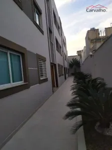 Apartamento com 2 Quartos à venda, 48m² no Vila Medeiros, São Paulo
