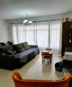 Sobrado com 3 Quartos à venda, 300m² no Casa Verde, São Paulo