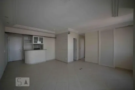 Apartamento com 2 Quartos à venda, 92m² no Vila Firmiano Pinto, São Paulo