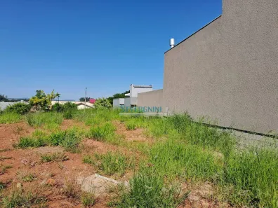Lote/Terreno à venda, 180m² no Vera Cruz, Gravataí