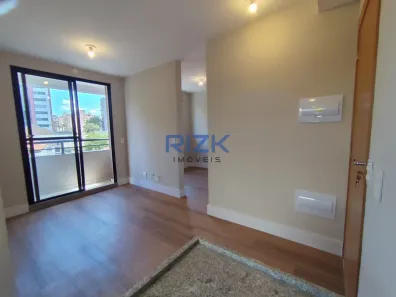 Apartamento com 2 Quartos à venda, 36m² no Vila Monte Alegre, São Paulo