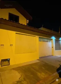 Casa com 3 Quartos à venda, 275m² no Jardim Residencial Deolinda Guerra, Sorocaba