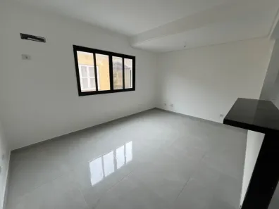Casa com 2 Quartos à venda, 95m² no Macuco, Santos