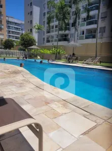 Apartamento com 2 Quartos à venda, 72m² no Taquara, Rio de Janeiro