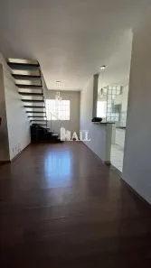 Apartamento com 3 Quartos à venda, 133m² no Higienópolis, São José do Rio Preto