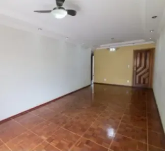 Apartamento com 2 Quartos à venda, 91m² no Vila Isabel, Rio de Janeiro