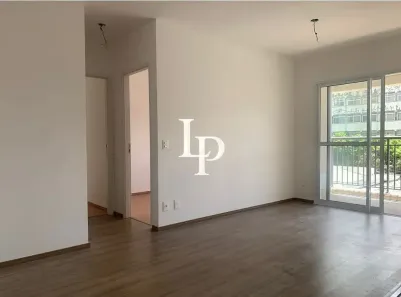 Apartamento com 2 Quartos à venda, 66m² no Centro, São Caetano do Sul