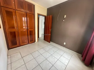 Apartamento com 1 Quarto à venda, 58m² no Centro, Balneário Camboriú