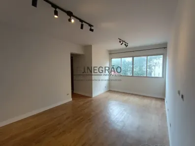 Apartamento com 2 Quartos à venda, 83m² no Vila da Saúde, São Paulo