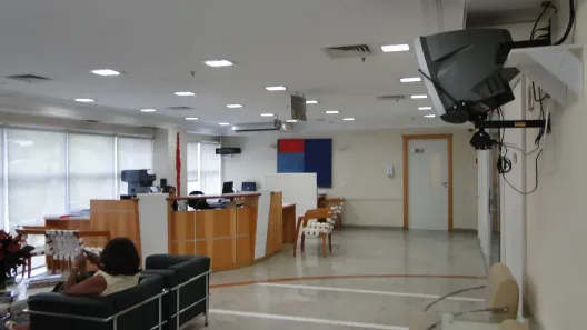 Sala Comercial para alugar, 3339m² no Liberdade, São Paulo