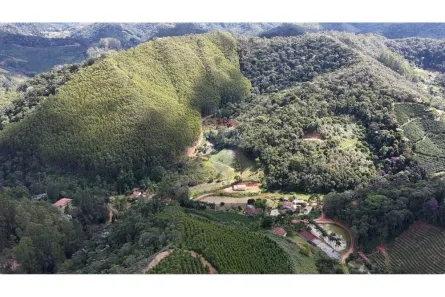 Lote/Terreno à venda, 150000m² no Vitor Hugo, Marechal Floriano