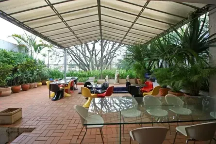 Sobrado com 4 Quartos à venda, 462m² no Pacaembu, São Paulo