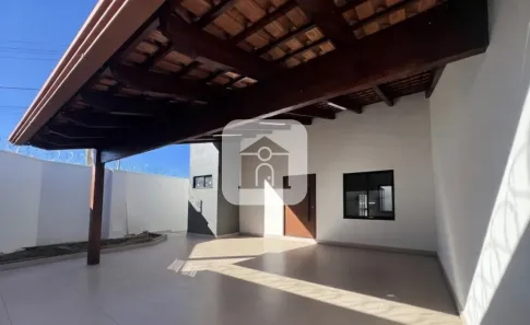 Lote/Terreno à venda, 250m² no Bosque, Araguari
