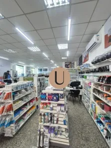Prédio Comercial à venda, 580m² no Mooca, São Paulo