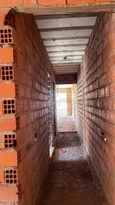 Lote/Terreno à venda, 175m² no Loteamento Vem Viver Piracicaba I, Piracicaba
