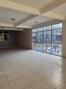 Ponto Comercial para alugar, 252m² no Centro, Rio Branco