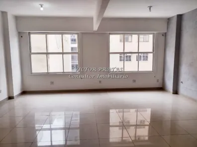 Sala Comercial à venda, 62m² no Centro, Rio de Janeiro