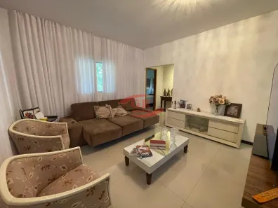 Casa de Condomínio com 5 Quartos à venda, 366m² no Piedade do Paraopeba, Brumadinho
