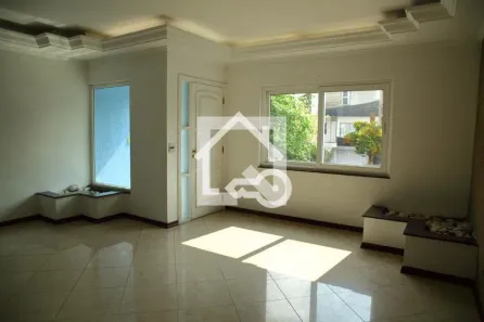 Casa com 3 Quartos à venda, 322m² no Santa Terezinha, São Bernardo do Campo
