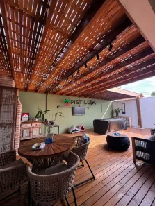 Casa com 2 Quartos à venda, 250m² no Quiririm, Taubaté