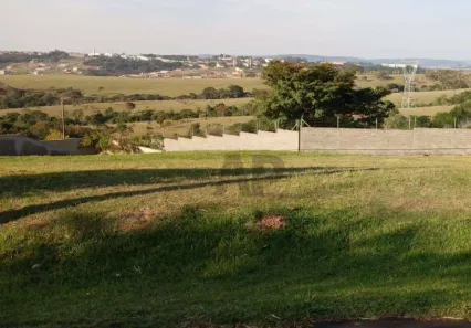 Lote/Terreno à venda, 1000m² no Jardim Emicol, Itu