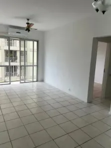 Apartamento com 2 Quartos à venda, 86m² no Freguesia (Jacarepaguá), Rio de Janeiro