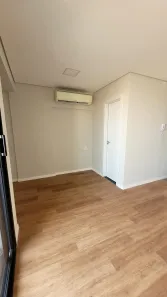 Apartamento com 1 Quarto para alugar, 29m² no Duque de Caxias, Cuiabá