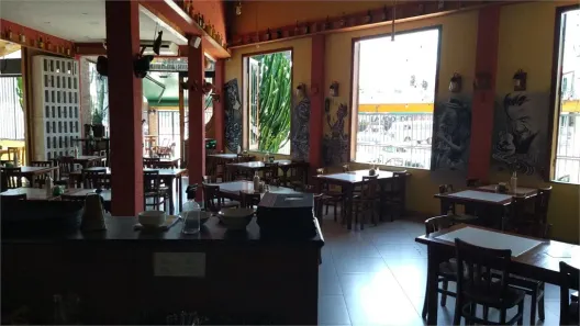 Ponto Comercial para alugar, 350m² no Casa Verde Média, São Paulo