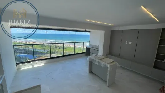 Apartamento com 3 Quartos à venda, 104m² no Jaguaribe, Salvador