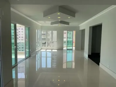 Apartamento com 3 Quartos à venda, 227m² no Santana, São Paulo