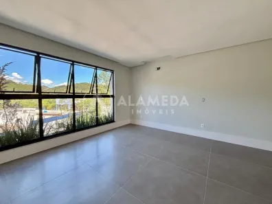 Casa com 3 Quartos à venda, 168m² no Ponta Aguda, Blumenau