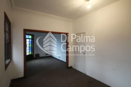 Sala Comercial para alugar, 160m² no Cambuci, São Paulo