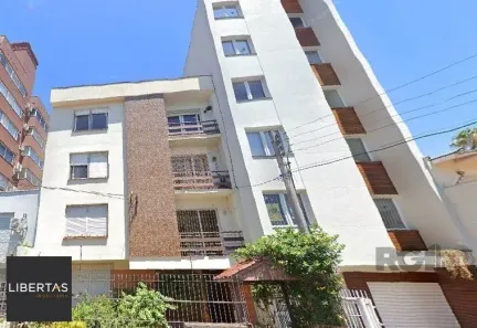 Sala Comercial à venda, 19m² no Cidade Baixa, Porto Alegre