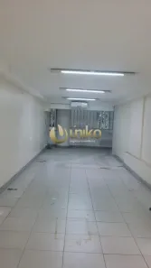 Ponto Comercial para venda ou aluguel, 176m² no Lourdes, Belo Horizonte