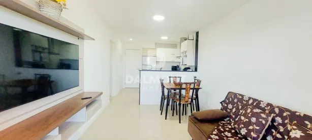 Apartamento com 2 Quartos à venda, 69m² no Monte Alto, Arraial do Cabo