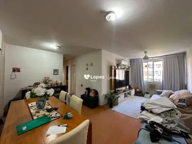 Apartamento com 3 Quartos à venda, 91m² no Flamengo, Rio de Janeiro