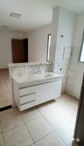 Apartamento com 2 Quartos à venda, 41m² no Shopping Park, Uberlândia