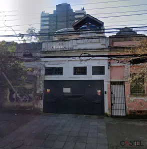 Casa com 3 Quartos à venda, 260m² no Menino Deus, Porto Alegre