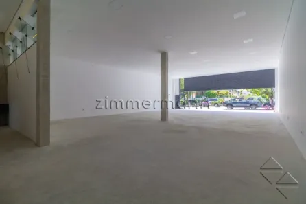 Galpão/Depósito/Armazém à venda, 350m² no Vila Pompéia, São Paulo