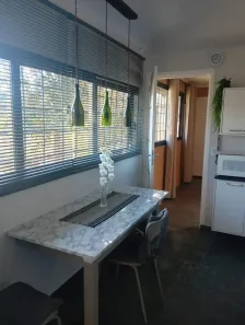 Casa com 3 Quartos à venda, 638m² no Terras de São Felipe (Caucaia do Alto), Cotia