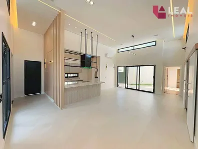 Casa com 3 Quartos à venda, 180m² no Jardim Floresta, Pouso Alegre