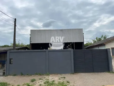 Ponto Comercial para alugar, 400m² no City, Cachoeirinha